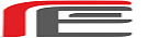 Pencil Electronics Coupons